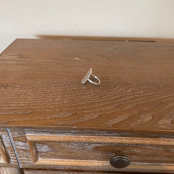 Brighton ring , NEW without tag. Worn one week. - Picture 4 of 4